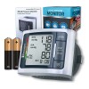 Iproven Bpm-337 - Brazalete De Presión Arterial Automático C