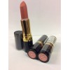 Revlon LOT OF 3 - Revlon Super Lustrous Matte Lipstick