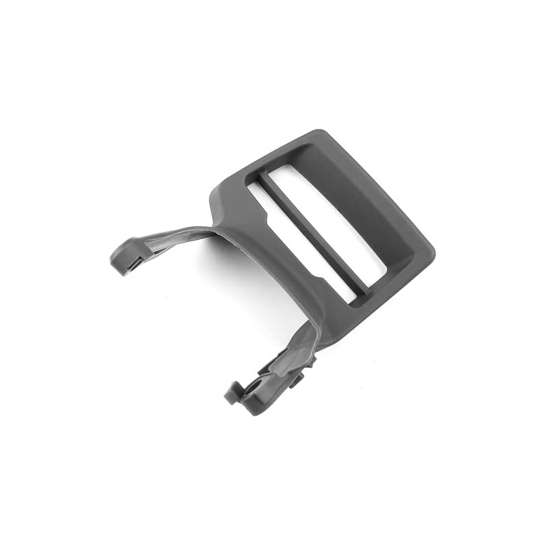 Hippotech 525 25 06-02 Handle Brake Hand Guard Fits for