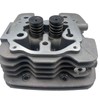 TOP IMSLCHR Compatible with TRX350 Rancher Cylinder Piston Top End