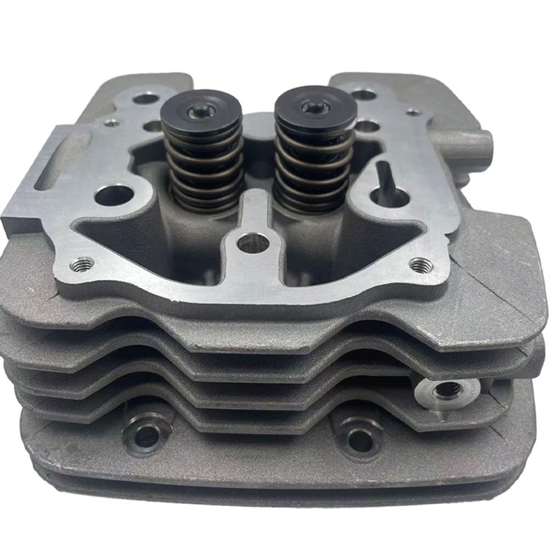 TOP IMSLCHR Compatible with TRX350 Rancher Cylinder Piston Top End