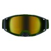 IXS Trigger Goggles Olive