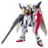 HGAC 1/144 XXXG-01W Wing Gundam (New Mobile Suit Gundam W)
