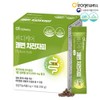Roniwell [Roniwell] Body Care Kwaebyun Psyllium Husk 5g x 30