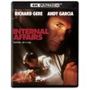 Internal Affairs (4KUHD) [4K UHD]