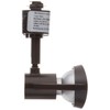Lithonia Lighting MR16GU10 LED 27K 90CRI ORB M4 LTHFLT Tracking