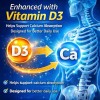 Calcio B12softgels Calciumwithd3 Calcium