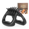 Meat Shredder Claws - Pulled Pork Claws, Bear Claw Meat