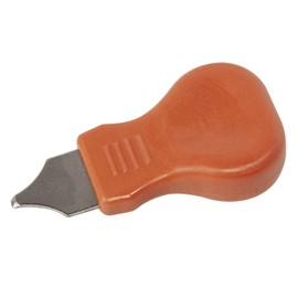 3 MM Push-Back Watch Case Opener Small Jewelry Making Tool Watch Making Repair Case Opener