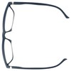 Incredible Bargains The Vanderbilt Reading Glasses for Men & Women,