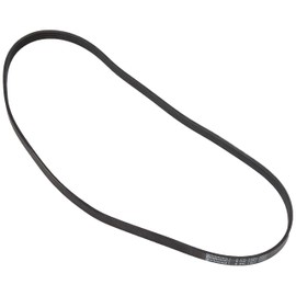 Contitech 5PK1207 Timing Belt