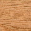 Varathane 225243H Oil-Based One Step Stain + Poly, Quart, Golden