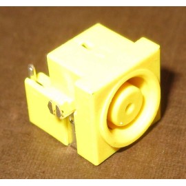 Unbranded/Generic DC POWER JACK for Lenovo THINKPAD T420S Charging SOCKET CONNECTOR PORT