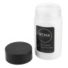 Rcma Make Up No-color Powder Polvo Translucido Cara 3 Oz