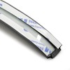 Okuli Replacement Headband Cushion Compatible with JBL JR460NC Headphones