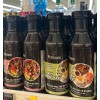 PhaSauce Vietnamese Lemongrass & Garlic Marinade (4 Pack)