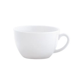 KAHLA Pronto Cup 13-1/2 oz, White Color, 1 Piece