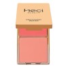 Double-take Crème & Powder Blush Tono Del Maquillaje