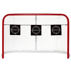 Winnwell Bungee Shooting Targets