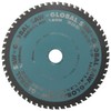 Motoyuki Global Saw, For Iron Sheets/Sheet Metal