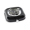 Toastmaster TM-10SB Single Serve Burner