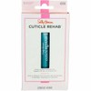 Sally Hansen 샐리 핸슨 큐티클 재활 0.29 온스 (8.8ml) (3팩)