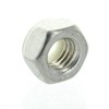 Sea-Doo Seadoo Watercraft Genuine OEM Parts Hex Elastic Nut M8