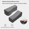 Armrest Cushion, Armrest, Armrest Cushion, Armrest Armrest Cushion, Armrest Cushion