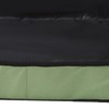 Folding Cat Litter Box Waterproof Portable Oxford Cloth Foldable Cat