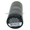 Karl Lagerfeld Stick Deodorant for Men 2.5 Oz/75 g New