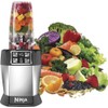 24 oz Blender Cups with Sip & Seal Lid, 2-Pack