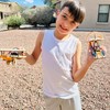 STEM Kits for Kids Age 8-10-12-14, Science Projects for Kids