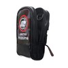 mazume Mobile Case Plus MZAS-487-03 Camo, Height 7.1 x Width