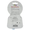 Fancy Pets Tijera Cortauñas para Gato Tamaño Grande
