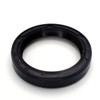 Parts and Parts Ersatzteil kompatibel mit Honda 91262-HN8-003 Wellendichtring 28x36x7mm