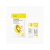 [Dr. Jart] Ceramidin Hello Moisture Travel Set / [닥터자르트] 세라마이딘