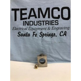 Westinghouse TA401LA Terminal Single Cable 600-750 for 400A LA Breaker