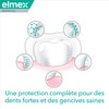 Elmex Dentifrice Sensitive Plus Protection Complète, 75 ml