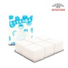 Mitsuyoshi Genuine Natural Latex Sponge 3CUT / 6CUT / 8CUT,