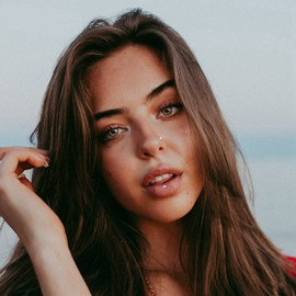 ZZHDCC 8Pcs Nose Rings 925 Sterling Silver Nose Ring For Women CZ Star Heart Straight Nose Stud Crown Nose Studs 20G Nose Piercings Nostril Body Jewelry