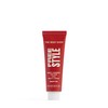 The Body Shop Free Style REAL (Matte) Multi-Tasking Colour for