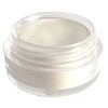 JTshop Superior Mineral Creamy Concealer - 4g - All Natural