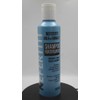 Shampoo Cola De Caballo Para Crecimiento Nefertiti De 300 Ml