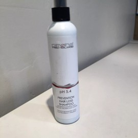 Simme Trichology Simone Trichology Prevention Hair Loss Shampoo 250 ml pH 5.4