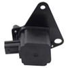 NewYall Intake Manifold Runner Control Valve