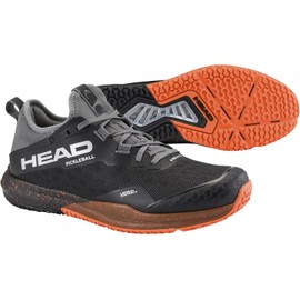 Head Motion Pro para Hombre
