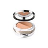 Clinique Beyond Perfecting Powder Lightweight Full Coverage Foundation + Concealer