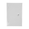Vent Systems Access Panel for Drywall 6 x 10 Inch