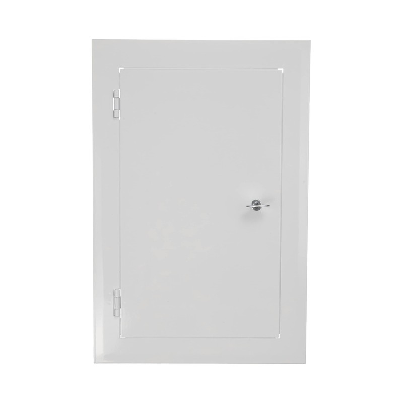 Vent Systems Access Panel for Drywall 6 x 10 Inch