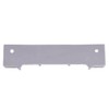 YUCKMZ T-G2 Locking Plate Roof Window Compatible with Velux Window